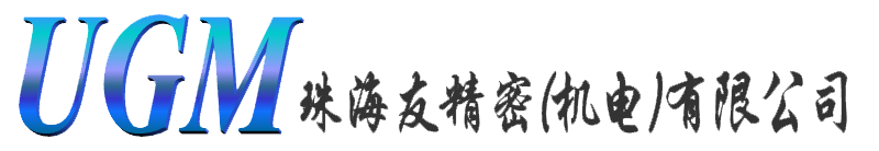無錫綠格智能包裝設備有限公司