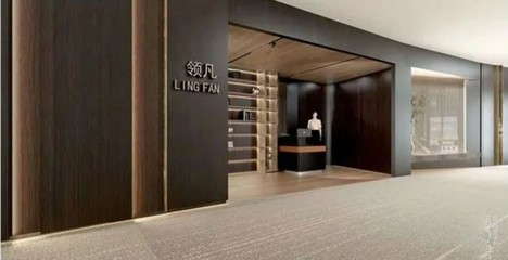 品牌嚴選丨適合加盟的全屋定制品牌及家具安裝指南